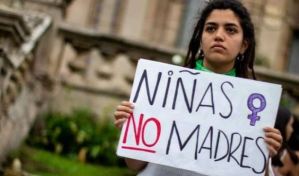 Jueces argentinos son denunciados por llamar “sicarios” a médicos por un aborto