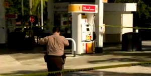 Hombre murió  en un enfrentamiento en Miami
