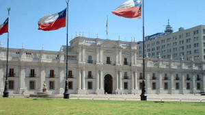 Comenzó la carrera presidencial en Chile: Quiénes son los candidatos en la línea de largada