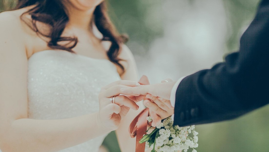 VIRAL: Demandó a su novio por no proponerle matrimonio luego de ocho años de relación
