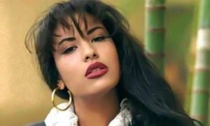 Sigue siendo recordada: Para los Grammy 2021, Selena Quintanilla será galardonada con el Premios a la trayectoria artística 