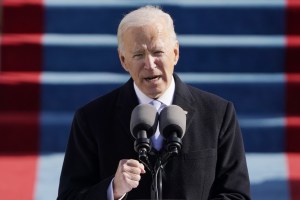 Joe Biden y su “nueva” agenda para Venezuela