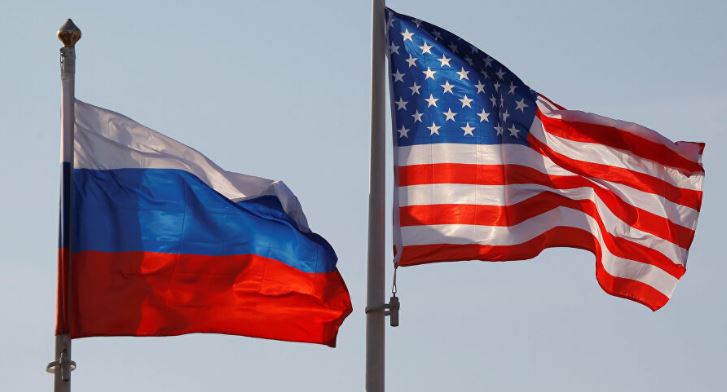 EEUU preparado para discutir propuestas de Rusia sobre seguridad en Europa