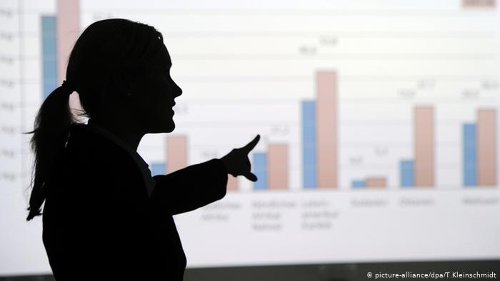 Alemania impondrá la presencia de mujeres en la dirección de las grandes empresas