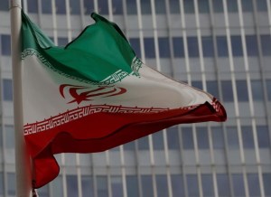 Potencias europeas advierten a Irán sobre la fabricación de combustible con uranio