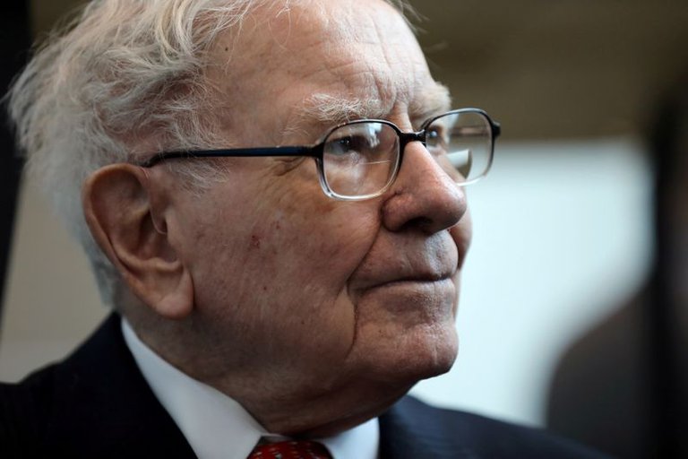El consejo de Warren Buffett para aumentar notablemente los ingresos
