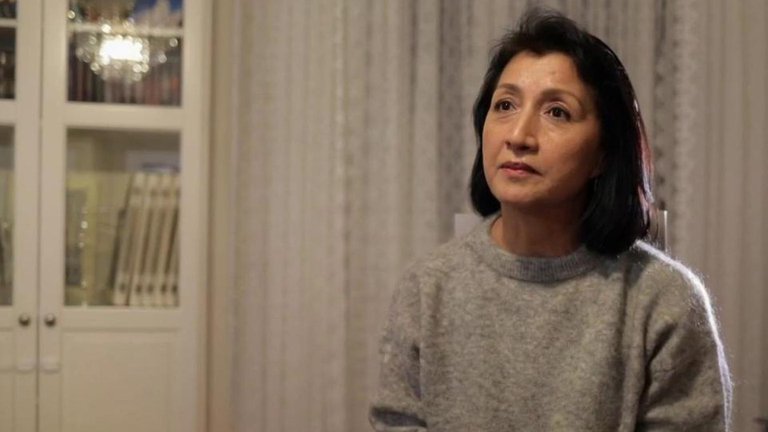 “Engaño, tortura, lavado de cerebro”: Una madre uigur reveló cómo es un campo de “reeducación” en China