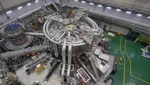 Histórico avance en la fusión nuclear: Por primera vez, un “sol artificial” alcanzó una temperatura mayor a la del Sol real