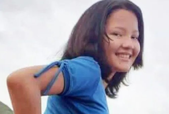 Atroz crimen en Apure: Torturó y asesinó a una adolescente