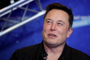 ¿Qué se descubrió? Elon Musk analizó la inmunidad de los empleados de SpaceX frente al Covid-19