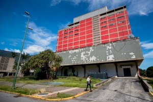 Bloque Constitucional de Venezuela ante amenaza de asfixia financiera contra autonomía universitaria