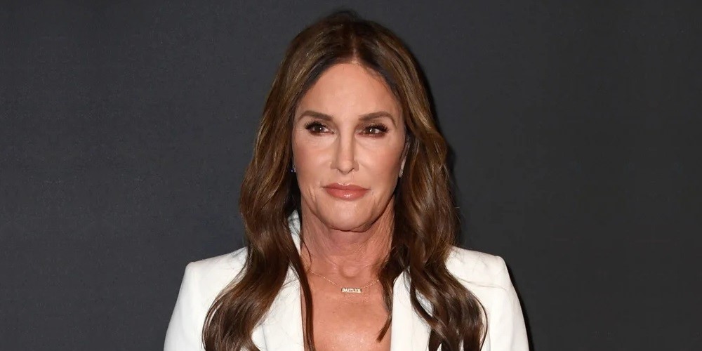 ¿Es Caitlyn Jenner la próxima Arnold Schwarzenegger? De artista a gobernadora