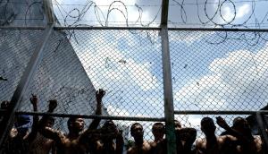 Observatorio Venezolano de Prisiones: El 63 % de las muertes en las cárceles venezolanas son por motivos de salud