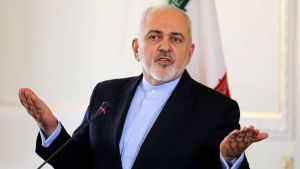 Irán rechaza acusación de EEUU de que su país es la “nueva base” de Al Qaida