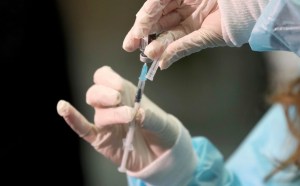 Pfizer pide permiso para almacenar sus vacunas en neveras menos sofisticadas