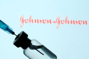 Colombia autorizó el uso de la vacuna de Johnson & Johnson contra el Covid-19