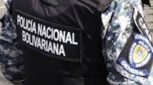Tortura, robo y abusos: Los delitos detrás de la captura de siete funcionarios de la PNB en Valencia