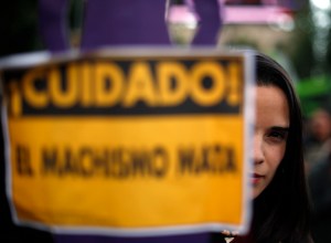 Femicidio en Valencia: Oficial de la policía de Naguanagua incineró a su pareja tras una discusión