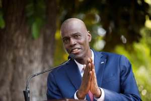 Ordenaron liberar al juez acusado de tramar un golpe de Estado en Haití