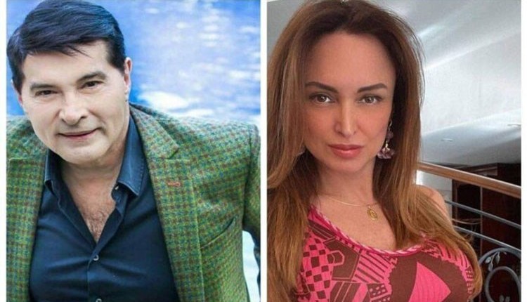 No creerás cómo luce actualmente la hija de Dora Mazzone y Jean Carlos Simancas