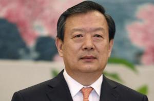 China menciona un plan para garantizar gobernantes “patriotas” en Hong Kong