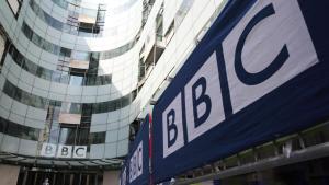 China prohíbe Servicio Mundial de la BBC por “grave violación” de directivas oficiales