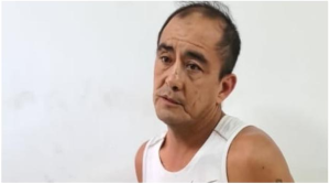 Ordenaron prisión preventiva para “Cara Cortada”, asesino del venezolano Orlando Abreu
