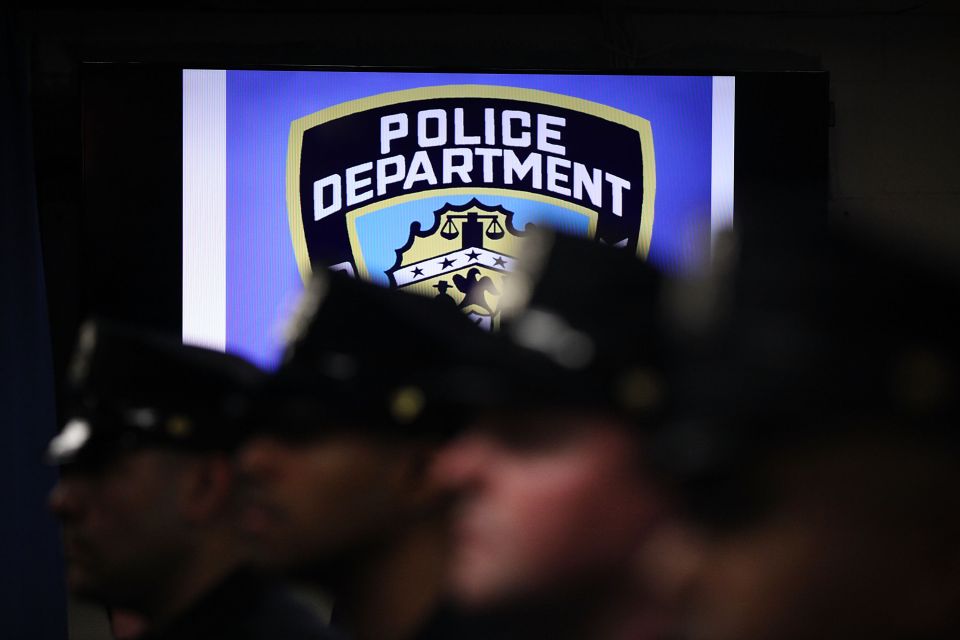FBI busca más víctimas en dos casos de pornografía infantil en Nueva York
