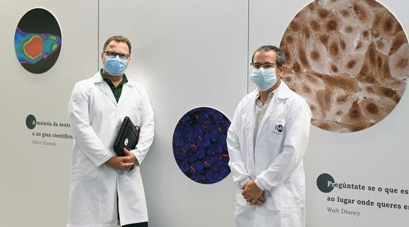 Los supercontagiadores serían más peligrosos que las nuevas cepas de coronavirus