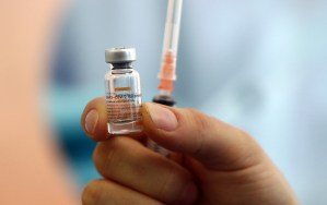 OMS: La desigualdad en el acceso a las vacunas se vuelve “grotesca”
