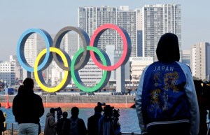 Tokio 2020: Confirman el primer positivo por Covid-19 en la Villa Paralímpica