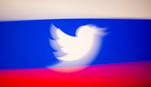 Rusia dice estar dispuesta a diálogo con Twitter tras sancionar a red social
