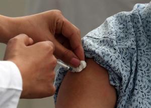 Uruguay comenzó su cuarta semana de vacunación con expectativa por la Semana Santa