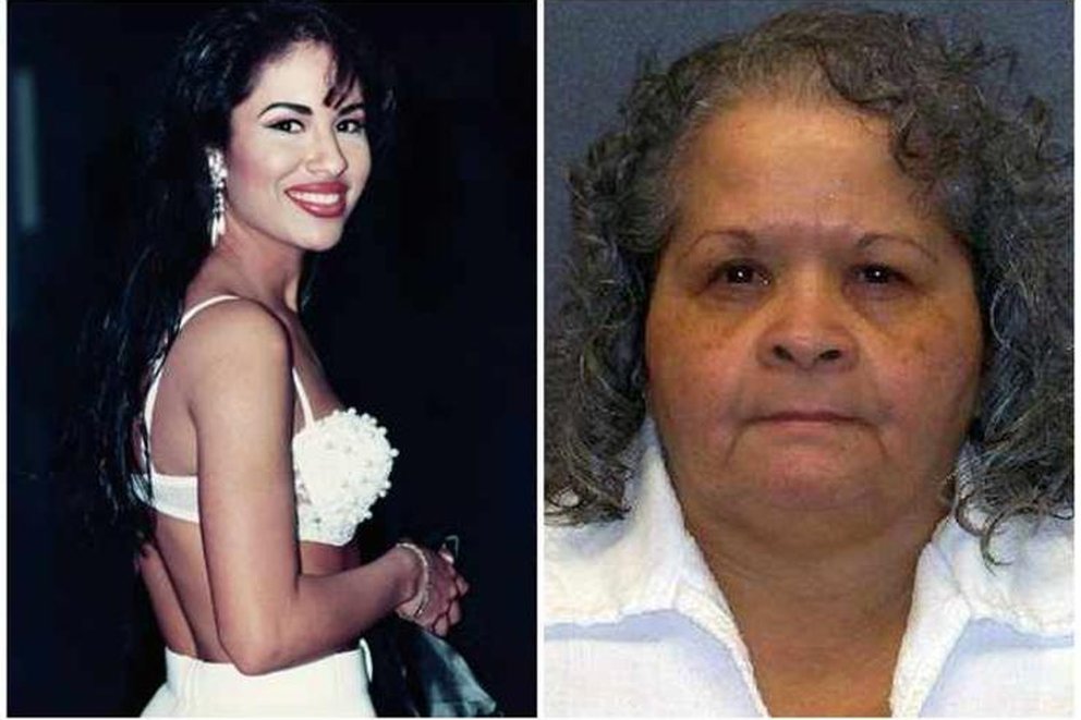 Por qué la policía nunca le creyó a Yolanda Saldívar en el caso de Selena Quintanilla