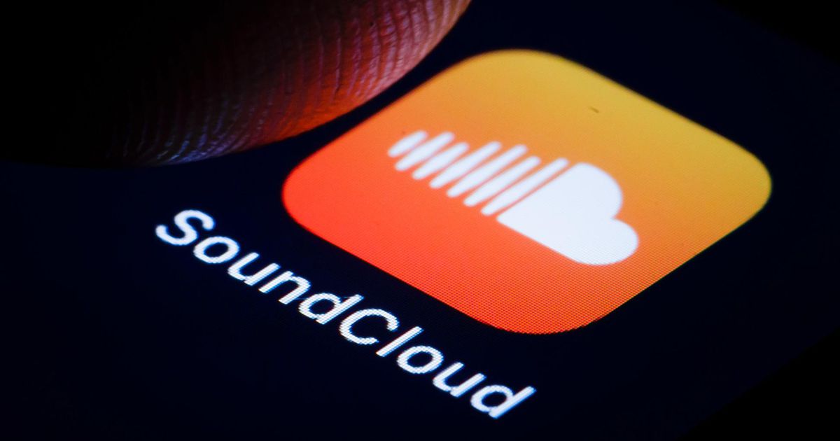 SoundCloud, la primera plataforma que remunerará a los artistas en función del tiempo de reproducción