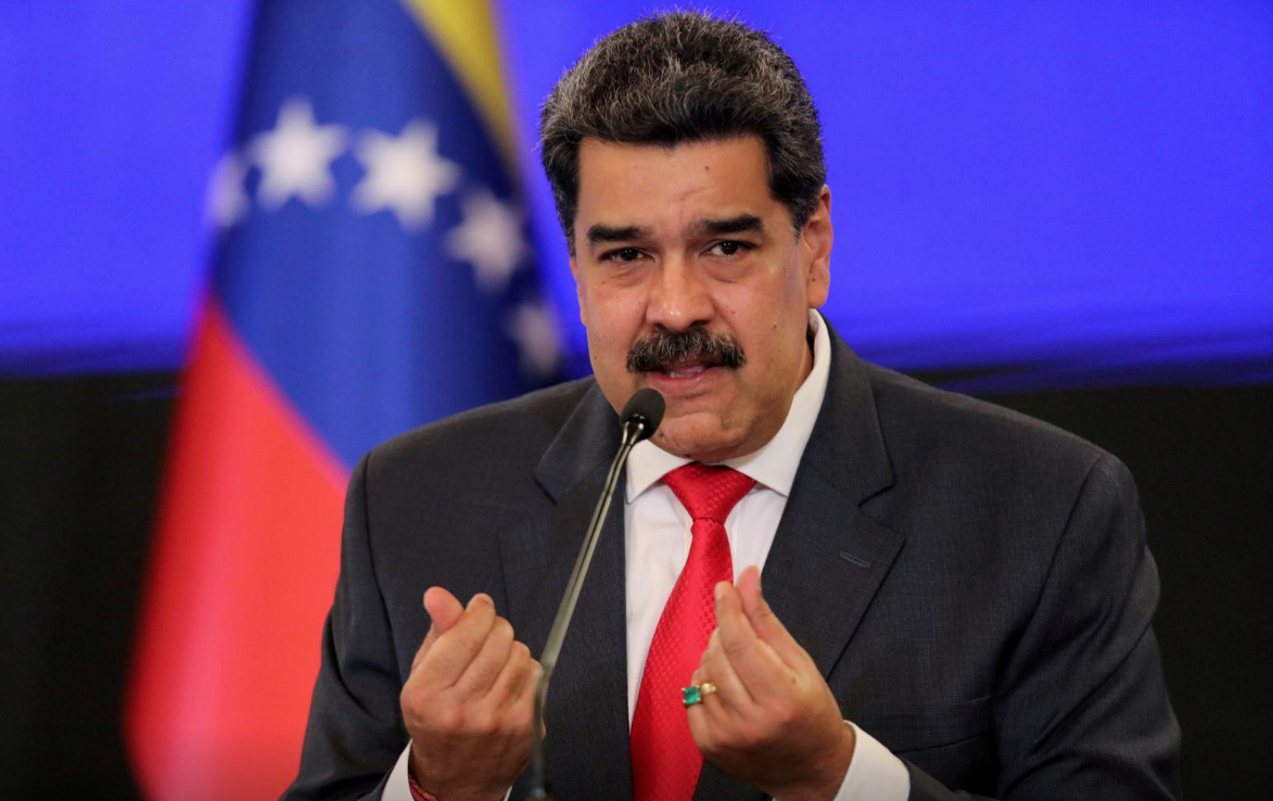 Bloomberg: El plan del régimen de Maduro de usar vacunas J&J retrasaría la inmunización en Venezuela