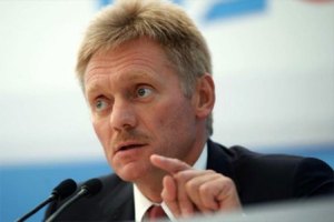 Rusia dijo que seguirá “defendiendo sus intereses” tras suspensión del Consejo de DDHH de la ONU