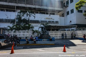Régimen de Maduro condena a muerte a niños que requieren trasplantes