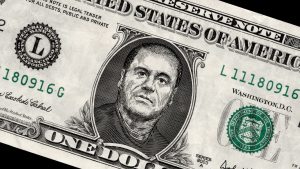 El Gobierno mexicano investiga lavado de dinero de “El Chapo” Guzmán en Andorra