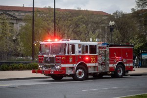 Al menos 10 heridos dejó una explosión de gas natural en Texas