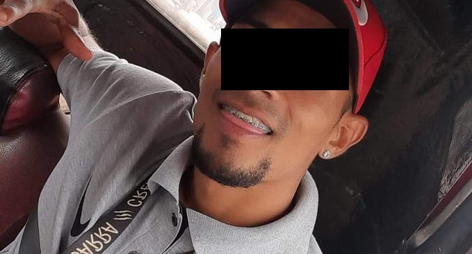 Falsos delivery asesinaron a un venezolano de 10 balazos en Perú