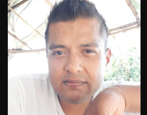 Cadáver hallado en Táchira era de un piloto colombiano secuestrado en El Nula