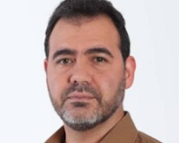 David Mendoza: Entrevistas a Rómulo Betancourt y a Raúl Leoni  (3era. parte)