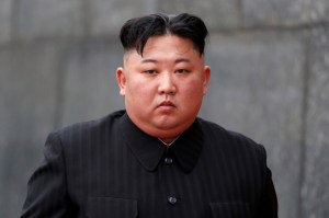 Kim Jong Un arremetió contra el K-Pop: Es un cáncer vicioso
