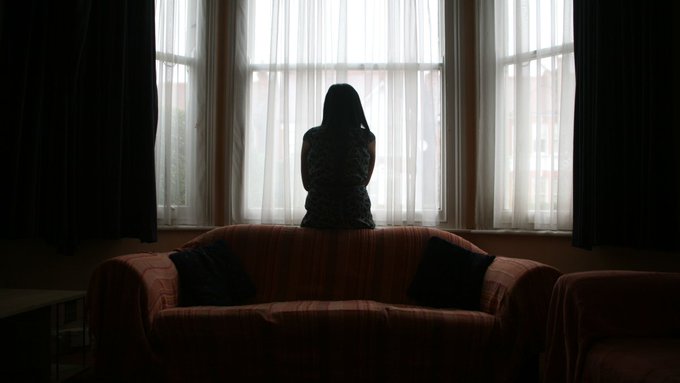Nueva York plantea reforma para combatir el tráfico sexual y la violencia doméstica