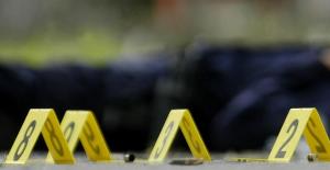 Terror en Bogotá: Mujer le disparó en la cara a su esposo luego de descubrirlo con la amante