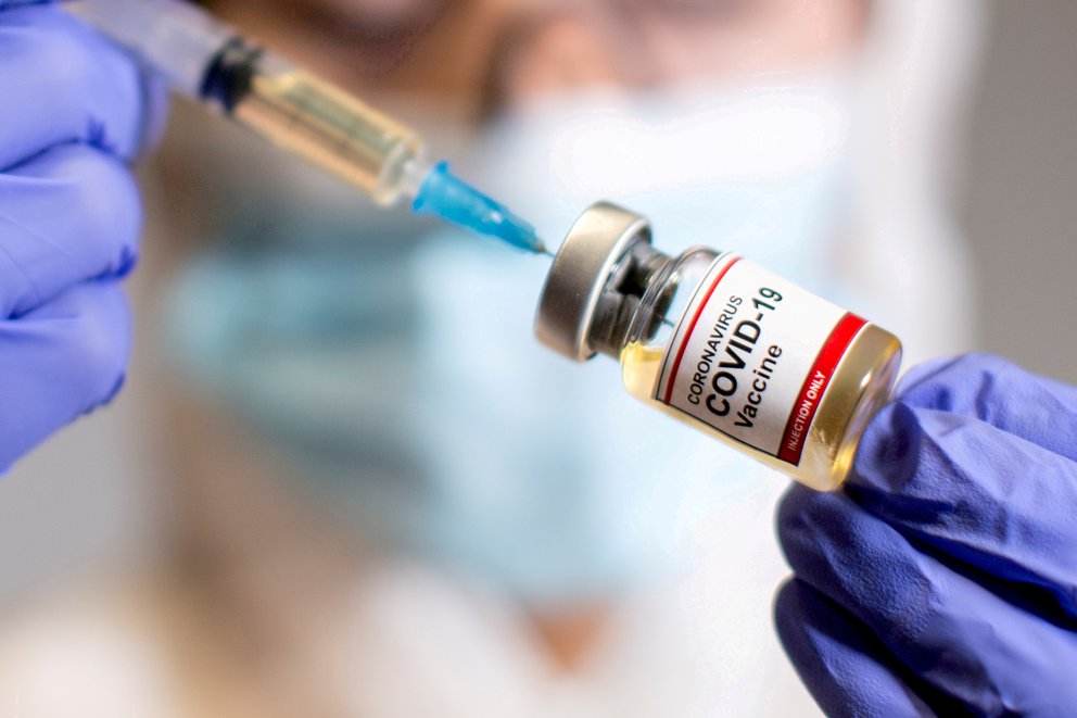 Continúan las alertas por estafas con las vacunas contra el Covid-19 en EEUU