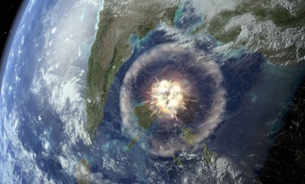 Simulacro de la Nasa sobre hipotético impacto de asteroide contra la Tierra dejó malas noticias: “No estamos preparados”