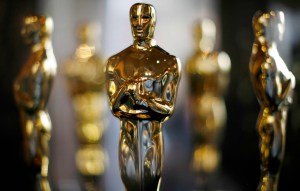 Cinco cosas a las que estar atentos en los Premios Óscar