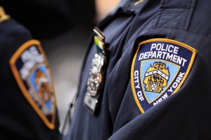 Murió segundo policía latino herido en un tiroteo en Nueva York